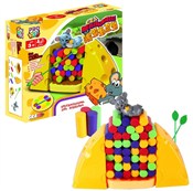 Zobacz : Nie przesz...