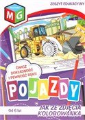 polish book : Jak ze zdj... - Opracowanie Zbiorowe