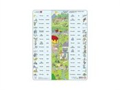 Zobacz : Puzzle Nau...