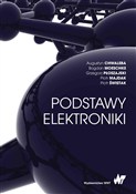 Podstawy e... - Augustyn Chwaleba, Bogdan Moeschke, Grzegorz Płoszajski, Piotr Majdak, Piotr Świstak -  Książka z wysyłką do UK