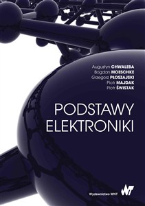 Obrazek Podstawy elektroniki