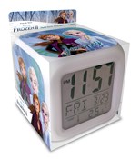 Zobacz : Budzik cyf...