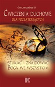 Ćwiczenia ... - Guy Jonquieres -  foreign books in polish 