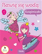 Księżniczk... - Opracowanie Zbiorowe -  books in polish 