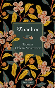Picture of Znachor