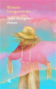 Obrazek Tajni dyrygenci chmur