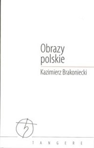 Obrazek Obrazy polskie