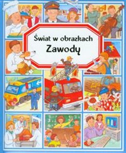 Obrazek Zawody Świat w obrazkach