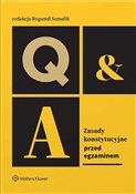 polish book : Zasady kon...