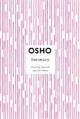 Intimacy T... - Osho -  books from Poland