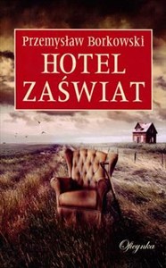 Obrazek Hotel Zaświat