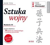 polish book : [Audiobook... - Sun-Tzu