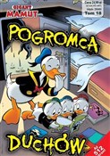 Książka : Gigant Mam... - Opracowanie Zbiorowe