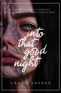 Picture of Into That Good Night