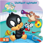 Mali przyj... - Opracowanie Zbiorowe -  foreign books in polish 