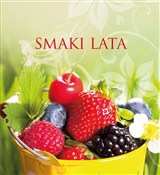 Smaki lata... - Maciej Zimnicki -  Polish Bookstore 