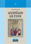 Wędrówki w... - Julian Klaczko -  Książka z wysyłką do UK