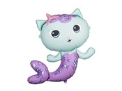 Balon foli... -  books in polish 