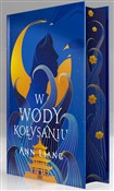 W wody koł... - Ann Liang - Ksiegarnia w UK