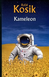 Obrazek Kameleon