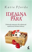 Idealna pa... - Katie Fforde -  books in polish 