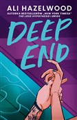 Polska książka : Deep End - Ali Hazelwood