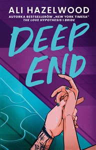 Picture of Deep End