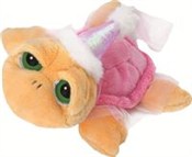 Polska książka : Żółw księż...