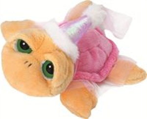 Picture of Żółw księżniczka 25 cm