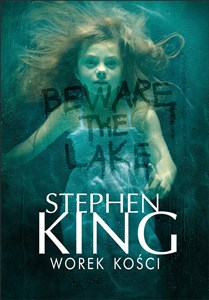 Picture of Worek kości