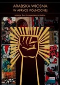 Książka : Arabska wi... - Ewa Szczepankiewicz-Rudzka