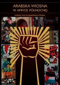 Obrazek Arabska wiosna w Afryce Północnej