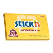 Notes samo... -  Książka z wysyłką do UK