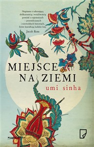 Picture of Miejsce na ziemi