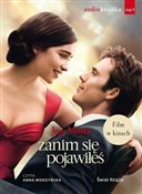 Książka : [Audiobook... - Jojo Moyes