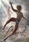 Berek - Marcin Szczygielski -  Polish Bookstore 