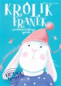 Królik Fra... - Marta Krzemińska -  Polish Bookstore 