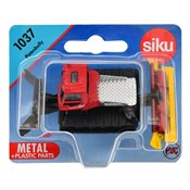 Zobacz : Ratrak Pis...