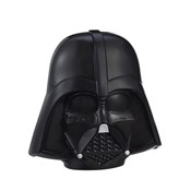 Simon Star... -  Polish Bookstore 