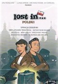 Lost in...... -  Polish Bookstore 