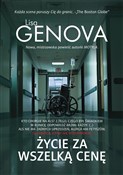 Życie za w... - Lisa Genova - Ksiegarnia w UK