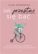 Książka : Jak przest... - Ellen Hendriksen