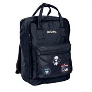 Picture of Plecak młodzieżowy BeUniq