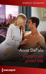 Obrazek Gorąco jak przed laty