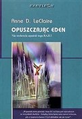 Opuszczają... - Anne D. LeClaire -  Książka z wysyłką do UK
