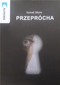 Picture of Przeprócha