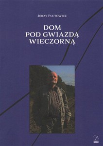 Picture of Dom pod gwiazdą wieczorną