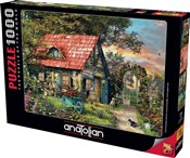 Puzzle 100... - Ksiegarnia w UK