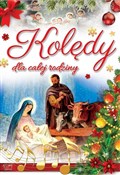 Książka : Kolędy dla... - Opracowanie Zbiorowe