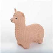 Skoczek al... -  books in polish 